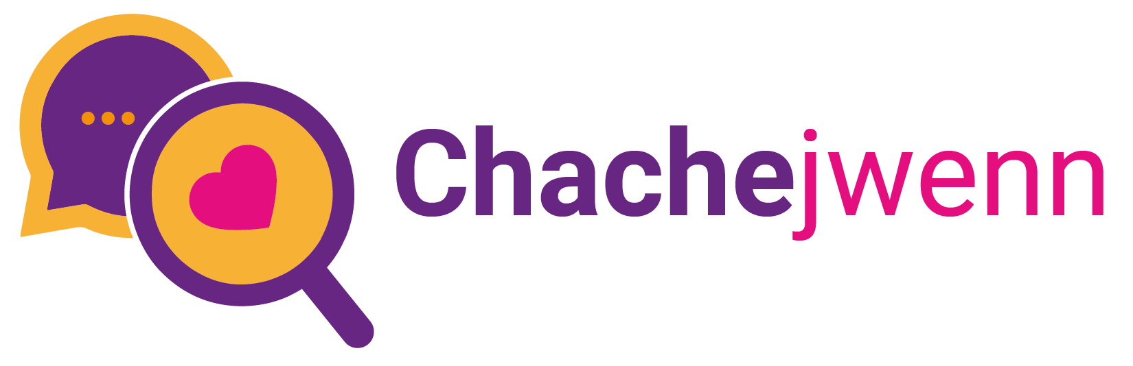chachejwenn.com