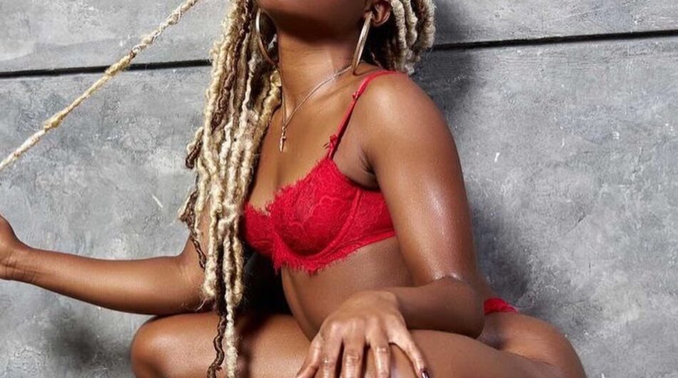 Mwen bezwen nouvo bestie